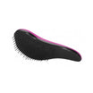 Detangle brush 2017