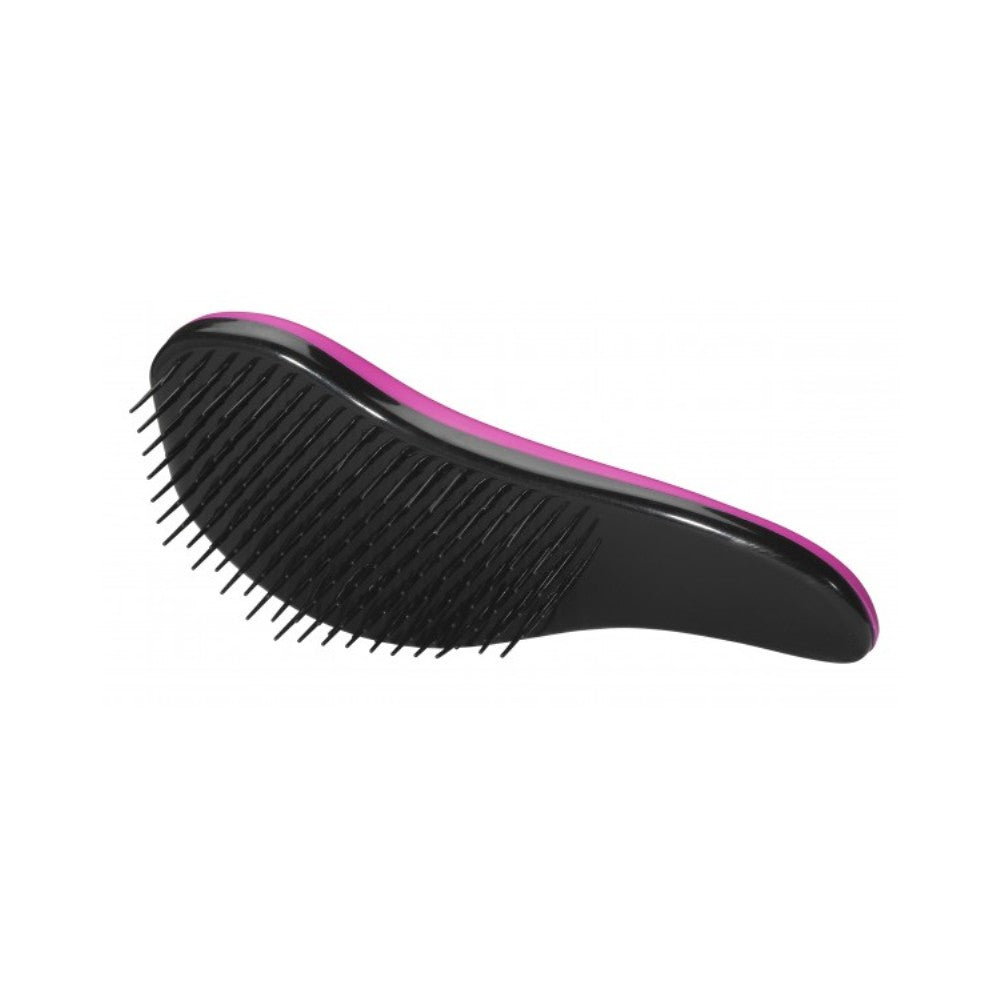 Detangle brush 2017