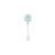 Brosse Douce Spéciale Visage