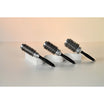 Essential Blowout Classic Silver Brush