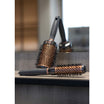 Expert Blowout Heat Brush
