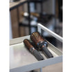 Expert Blowout Heat Brush