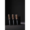 Expert Blowout Heat Brush