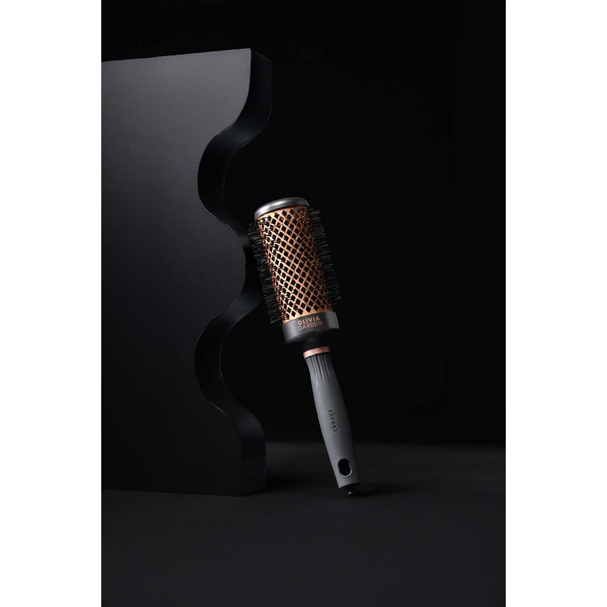 Expert Blowout Heat Brush
