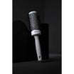 Brosse Expert Blowout Shine White & Grey