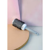 Brosse Expert Blowout Shine White & Grey