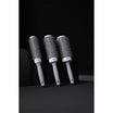 Brosse Expert Blowout Speed White & Grey