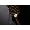 Expert Care Flex Gold & Brown Boar & Nylon Brush