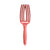 Brosse FINGERBRUSH Sanglier & Nylon I'm Perfection