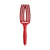 Brosse FINGERBRUSH Sanglier & Nylon I'm Perfection