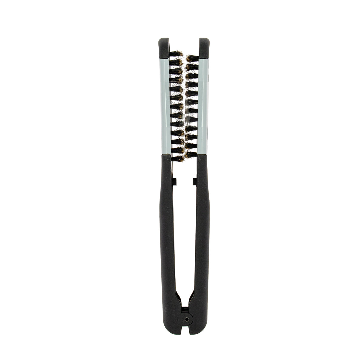 Brosse lissante céramique Poils de sanglier