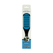 Brosse lissante céramique Poils de sanglier