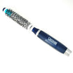 Brosse brushing Manisilk Ceradium