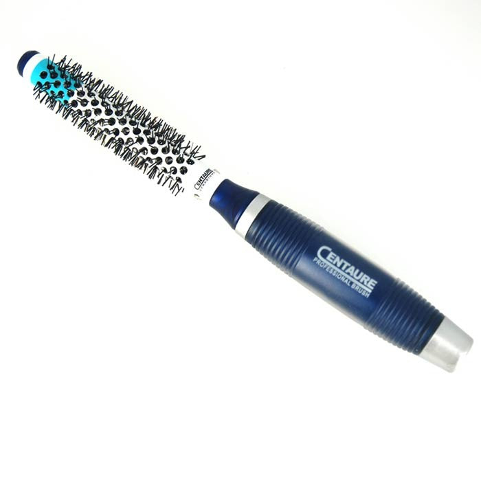 Brosse brushing Manisilk Ceradium