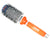 Brosse brushing Manisilk Ceradium