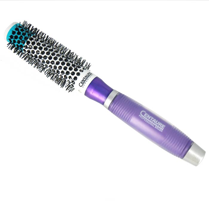 Brosse brushing Manisilk Ceradium