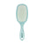 Brosse ovale pneumatique picots écologique