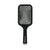 Boar Bristle Paddle Brush
