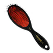 Centaure Nylon Pneumatic Brush
