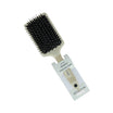 Eco-Friendly Mixed Bristle Pneumatic Brush
