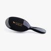 Brosse pneumatique ovale SEISETA