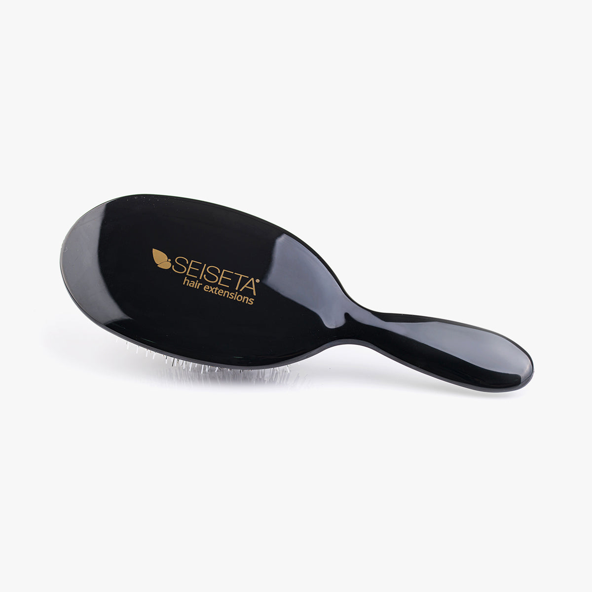 Brosse pneumatique ovale SEISETA