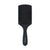 Brosse rectangle pneumatique noire