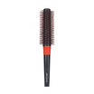 Round Anti-static brush with pins