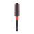 Round Anti-static brush with pins