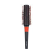 Round Anti-static brush with pins