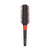 Round Anti-static brush with pins