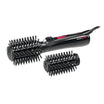 Ceramic Rotating Hot Air Brush 800W BAB2770E
