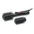 Ceramic Rotating Hot Air Brush 800W BAB2770E