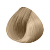 BlondMe Lift & Blend Lightening Cream