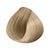 BlondMe Lift & Blend Lightening Cream