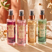 Perfumed Mist