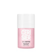 Fragrance Mist