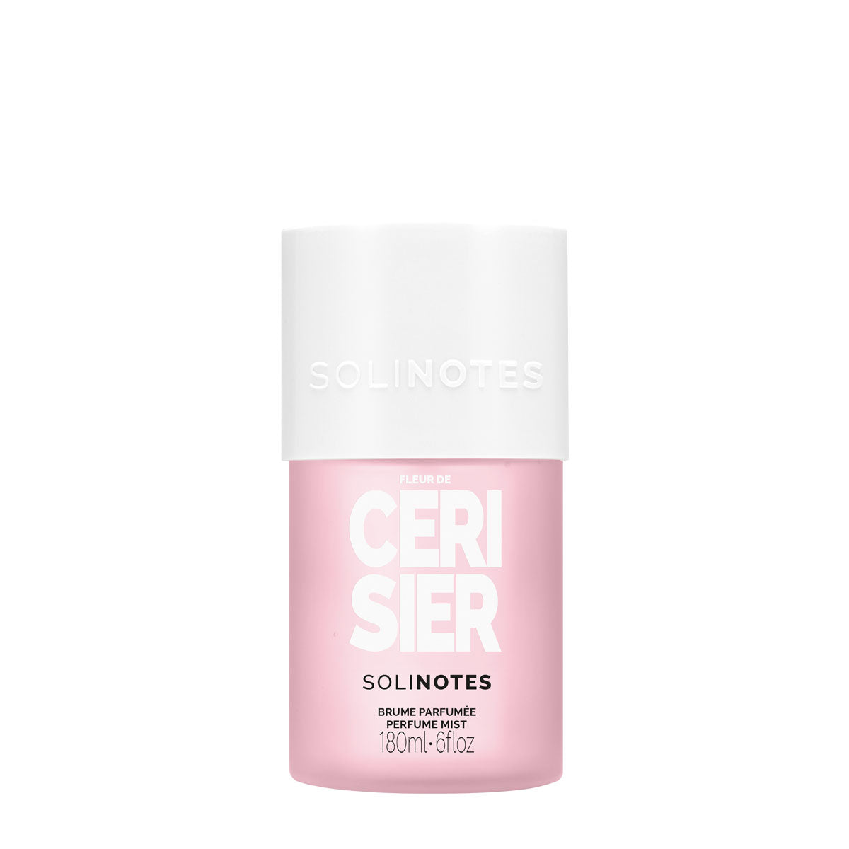 Fragrance Mist