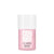 Fragrance Mist