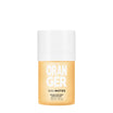 Fragrance Mist