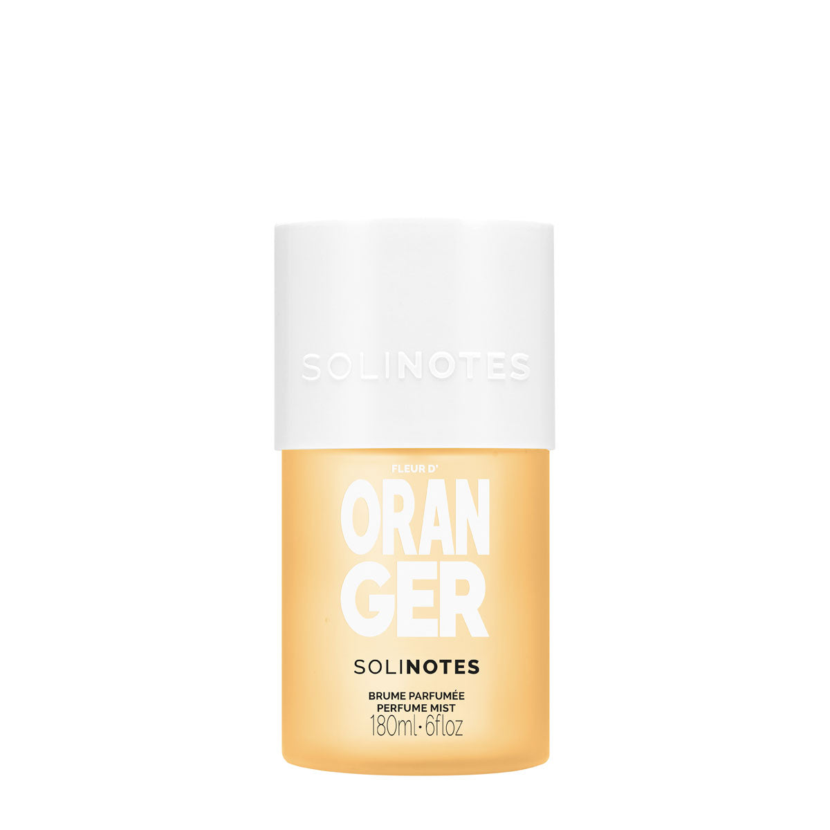 Fragrance Mist