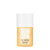 Fragrance Mist