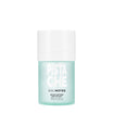 Fragrance Mist