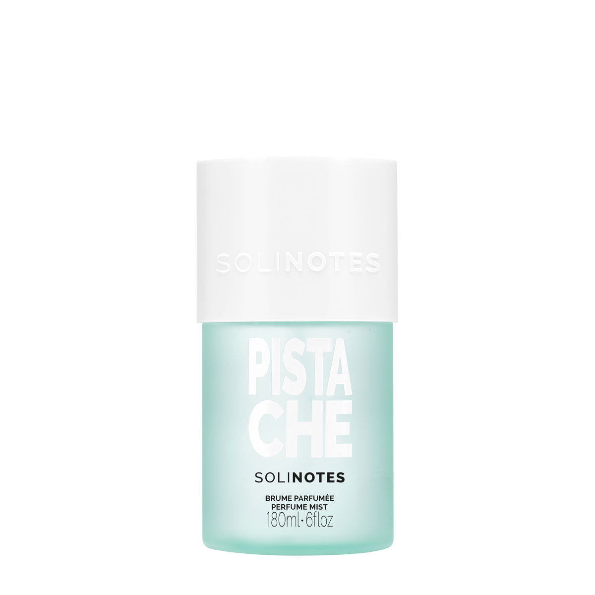Fragrance Mist