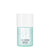 Fragrance Mist