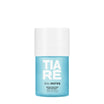 Fragrance Mist
