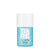 Fragrance Mist