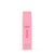 ROSE Progressive Face Mist