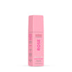 ROSE Progressive Face Mist