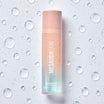 Hydraware Toning Mist
